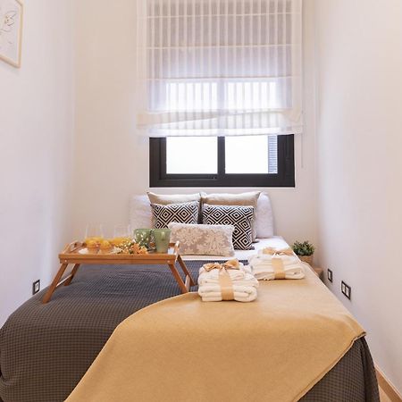 -Malagasunapts- Rooftop Pool & Free Parking Buitenkant foto