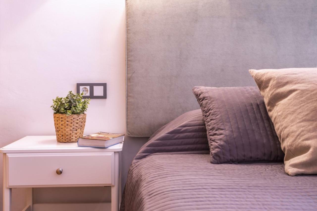 -Malagasunapts- Rooftop Pool & Free Parking Buitenkant foto